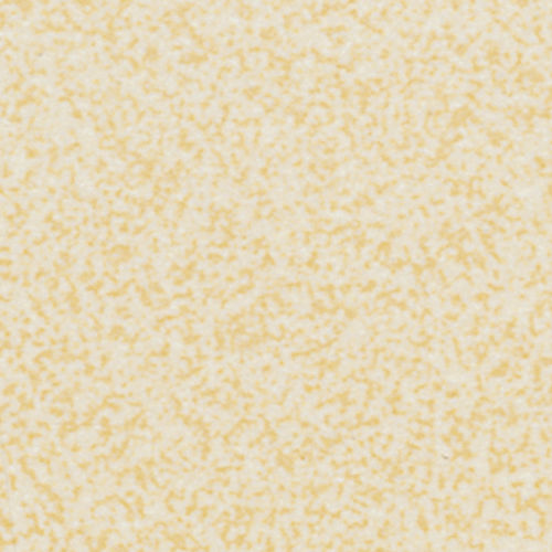 陶瓷砖 - CREAM 410 - Argelith Ceramic Tiles - 抛光 / 户外 / 地面