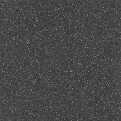 陶瓷砖 - ANTHRACITE 230 - Argelith Ceramic Tiles - 抛光 / 户外 / 地面