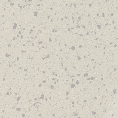 陶瓷砖 - CORA 600 - Argelith Ceramic Tiles - 抛光 / 户外 / 地面