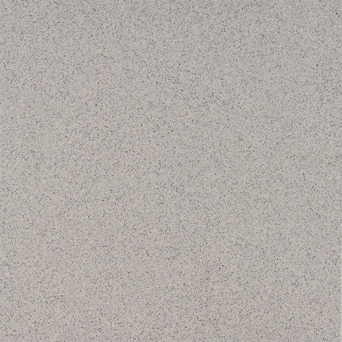 陶瓷砖 - LIGHT 200 - Argelith Ceramic Tiles - 抛光 / 户外 / 地面