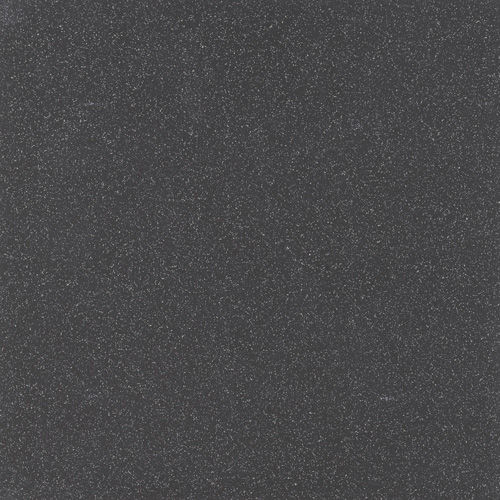 陶瓷砖 - ANTHRACITE 230 - Argelith Ceramic Tiles - 抛光 / 户外 / 地面