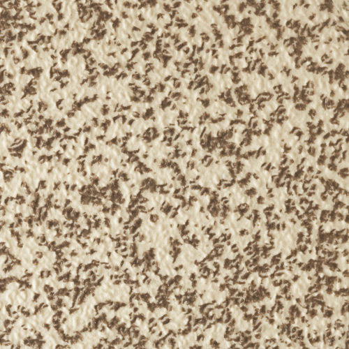 陶瓷砖 - PORPHYR 251 - Argelith Ceramic Tiles - 抛光 / 户外 / 地面用