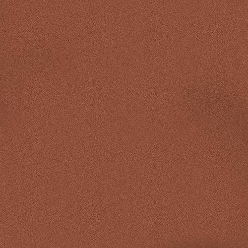 缸砖瓷砖 - Argelith Ceramic Tiles - 抛光 / 户外 / 花园