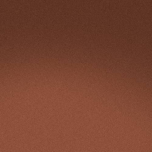 缸砖瓷砖 - FLAMED 150  - Argelith Ceramic Tiles - 抛光 / 户外 / 花园