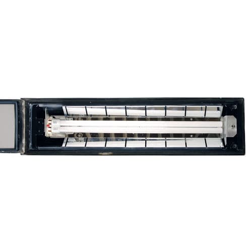 LED投光灯 - ACTiKit1002 - ACTiLED Lighting - 公路 / 公共空间 / 明装