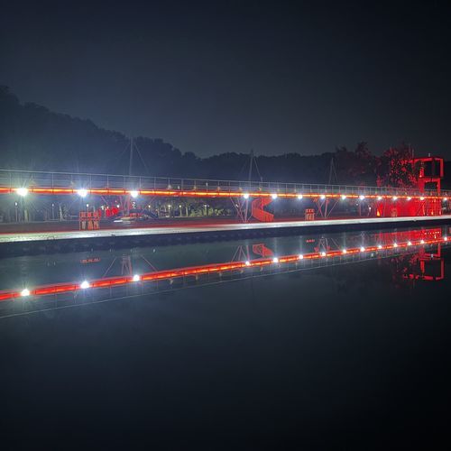 明装照明设备 - ACTiTube40S - ACTiLED Lighting - LED式 / 管状 / IP66
