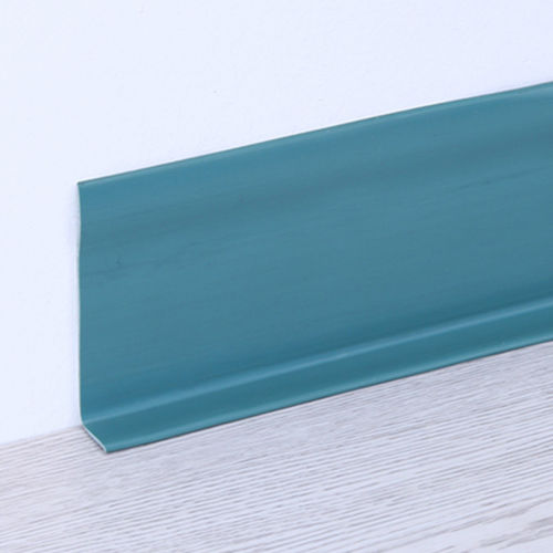 PVC踢脚线 - Shanghai Weidan Decorative Materials Co., Ltd