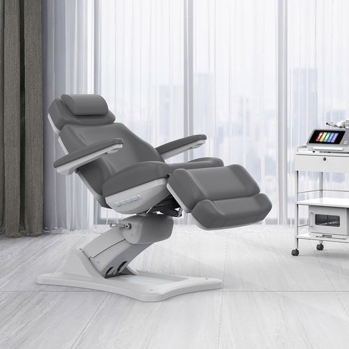 电动美容床 - 2246BN - Silverfox Corporation Limited