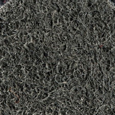 簇绒满铺地毯 - VENUS CONGRESS - ALMA CARPETS - 聚丙烯 / 商业 / 卷式