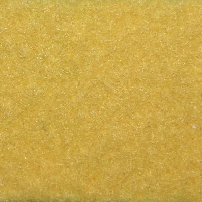 簇绒满铺地毯 - ELEA TREND COLOURS 2.0 - ALMA CARPETS - 聚丙烯 / 商业 / 卷式