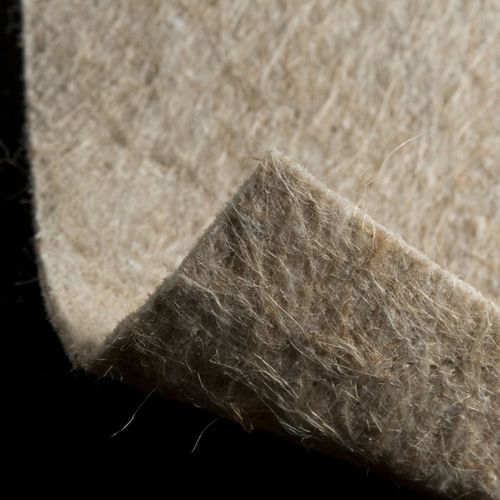 簇绒满铺地毯 - KENAFLOOR - ALMA CARPETS - 天然纤维 / 商用 / 卷式