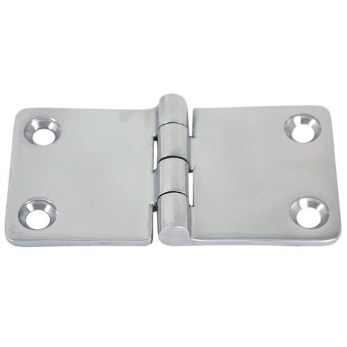 门铰链 - 8569 - Marinetech Edelstahlhandel - 不锈钢 / 家用 / 商用