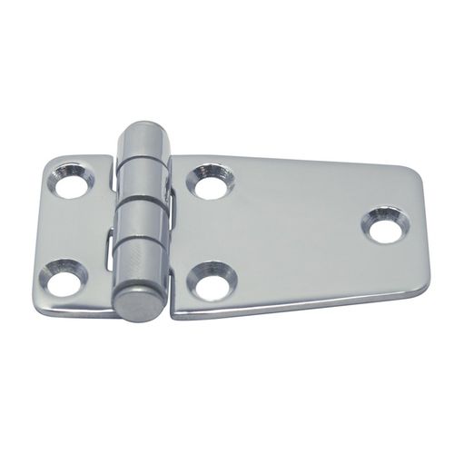 门铰链 - 8568 - Marinetech Edelstahlhandel - 不锈钢 / 家用 / 商用