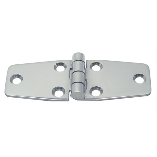 门铰链 - 8577 - Marinetech Edelstahlhandel - 不锈钢 / 家用 / 商用