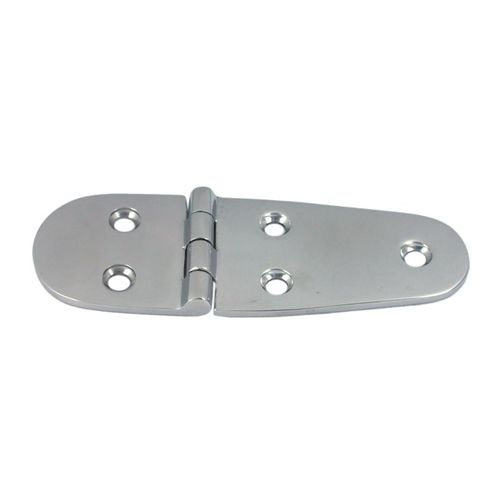 门铰链 - 8571 - Marinetech Edelstahlhandel - 不锈钢 / 家用 / 商用