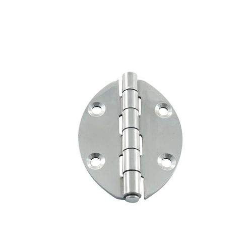 门铰链 - 814941 - Marinetech Edelstahlhandel - 不锈钢 / 家用 / 商用