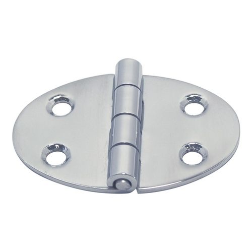 门铰链 - 8903 - Marinetech Edelstahlhandel - 不锈钢 / 家用 / 商用