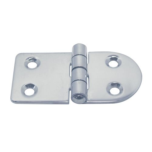 门铰链 - 8904 - Marinetech Edelstahlhandel - 不锈钢 / 家用 / 商用