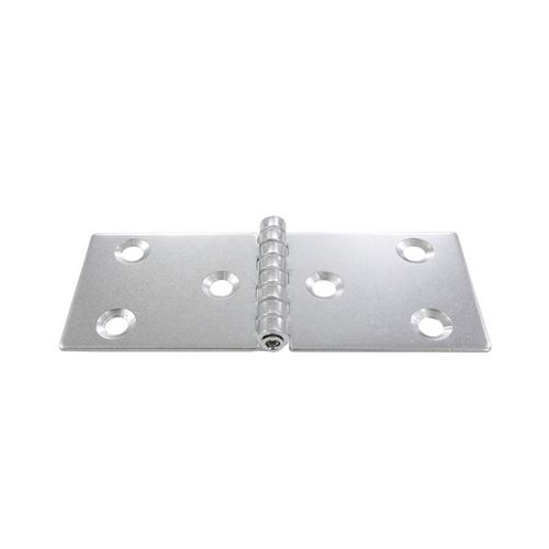 门铰链 - 815041 - Marinetech Edelstahlhandel - 不锈钢 / 家用 / 商用