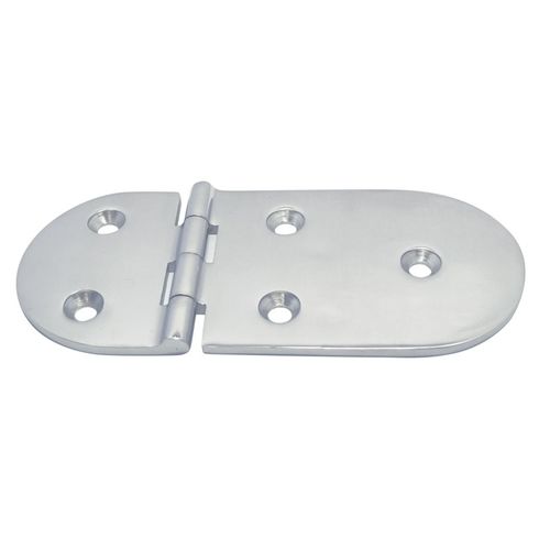 门铰链 - 8914 - Marinetech Edelstahlhandel - 不锈钢 / 家用 / 商用