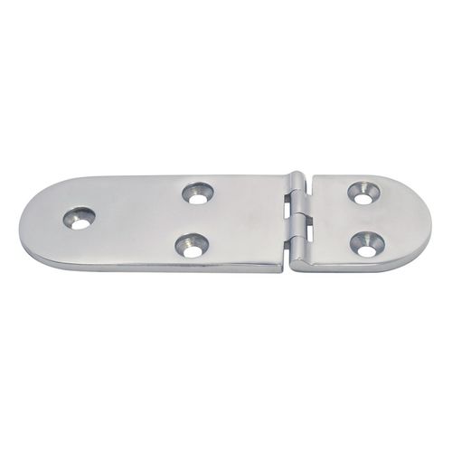 门铰链 - 8930 - Marinetech Edelstahlhandel - 不锈钢 / 家用 / 商用