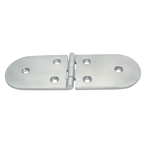门铰链 - 814125 - Marinetech Edelstahlhandel - 不锈钢 / 家用 / 商用