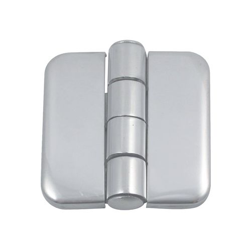 门铰链 - 8674 - Marinetech Edelstahlhandel - 不锈钢 / 弹簧 / 家用