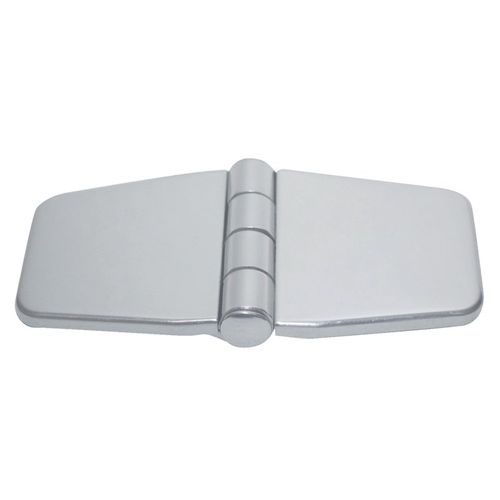 门铰链 - 8676 - Marinetech Edelstahlhandel - 不锈钢 / 弹簧 / 家用