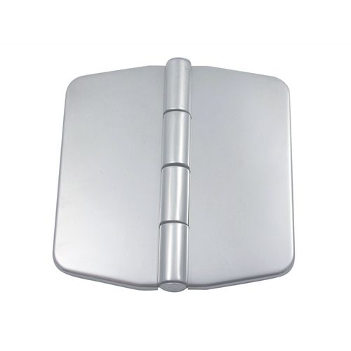 门铰链 - 8677 - Marinetech Edelstahlhandel - 不锈钢 / 家用 / 商用