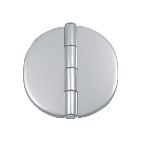 门铰链 - 8678 - Marinetech Edelstahlhandel - 不锈钢 / 家用 / 商用