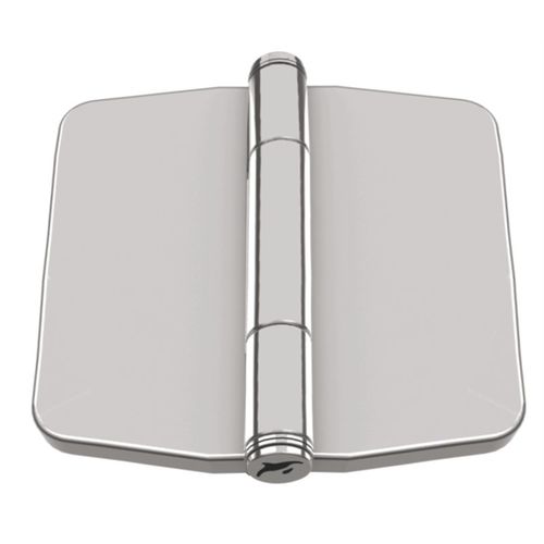 门铰链 - 814824 - Marinetech Edelstahlhandel - 不锈钢 / 家用 / 商用