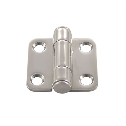 门铰链 - 814903 - Marinetech Edelstahlhandel - 不锈钢 / 家用 / 商用