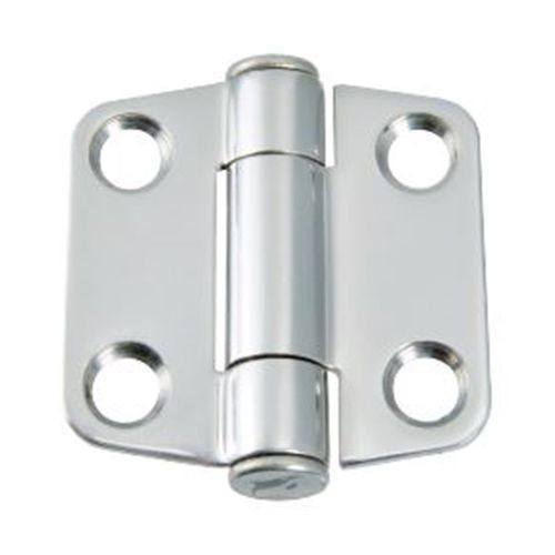 门铰链 - 814825 - Marinetech Edelstahlhandel - 不锈钢 / 家用 / 商用