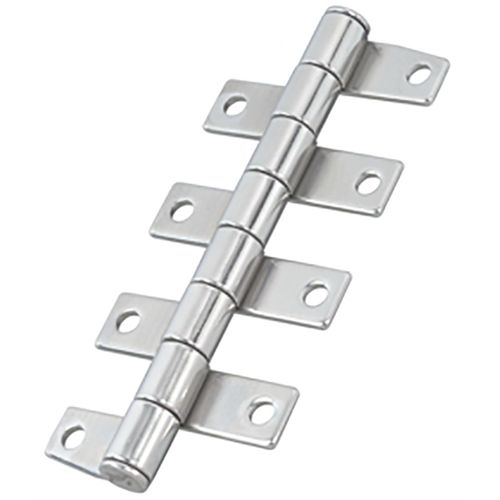 门铰链 - 814924 - Marinetech Edelstahlhandel - 不锈钢 / 家用 / 商用