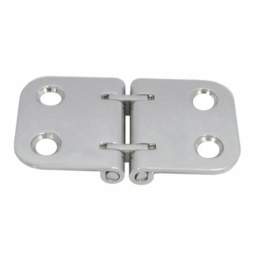 门铰链 - 814158 - Marinetech Edelstahlhandel - 不锈钢 / 家用 / 商用