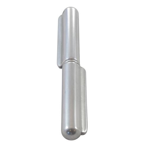 门铰链 - 814752 - Marinetech Edelstahlhandel - 不锈钢 / 家用 / 商用