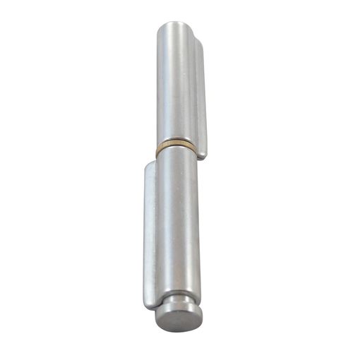 门铰链 - 814750 - Marinetech Edelstahlhandel - 不锈钢 / 家用 / 商用