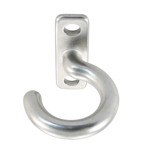 不锈钢挂钩 - 814901 - Marinetech Edelstahlhandel