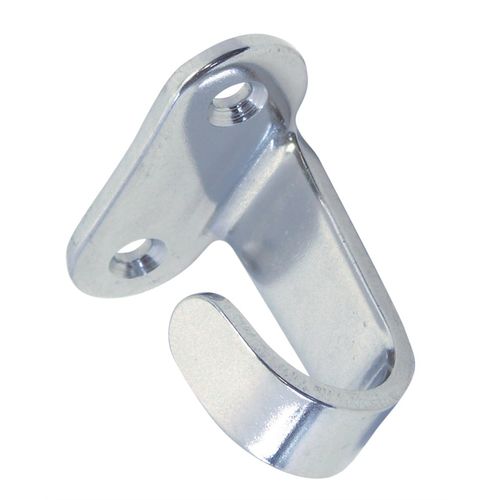 不锈钢挂钩 - 8348 - Marinetech Edelstahlhandel