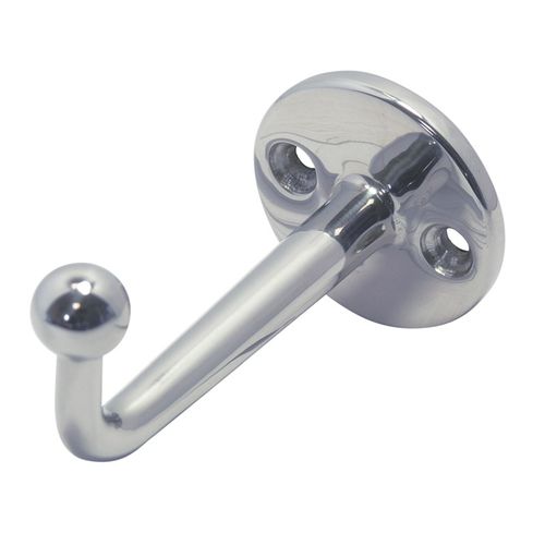 不锈钢挂钩 - 8361 - Marinetech Edelstahlhandel