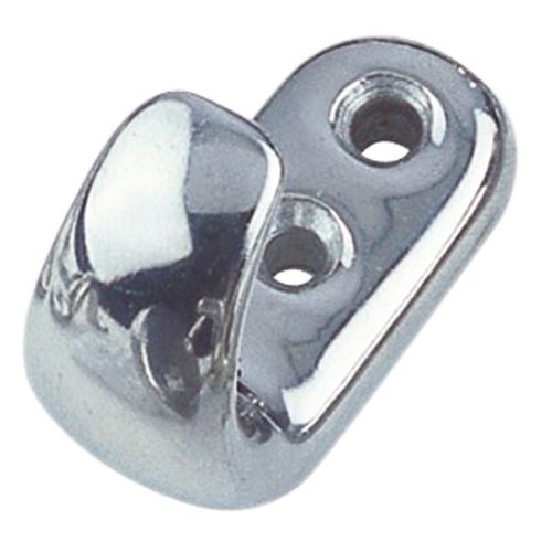 不锈钢挂钩 - 8399 - Marinetech Edelstahlhandel