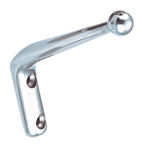 不锈钢挂钩 - 814081 - Marinetech Edelstahlhandel