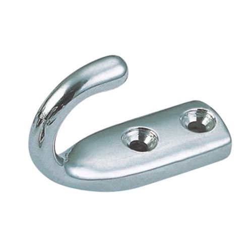 不锈钢挂钩 - 814659 - Marinetech Edelstahlhandel