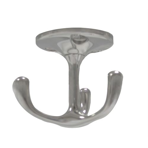 不锈钢挂钩 - 814665 - Marinetech Edelstahlhandel