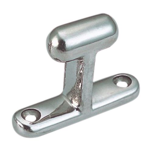 不锈钢挂钩 - 814082 - Marinetech Edelstahlhandel