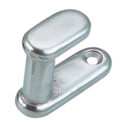 不锈钢挂钩 - 814083 - Marinetech Edelstahlhandel