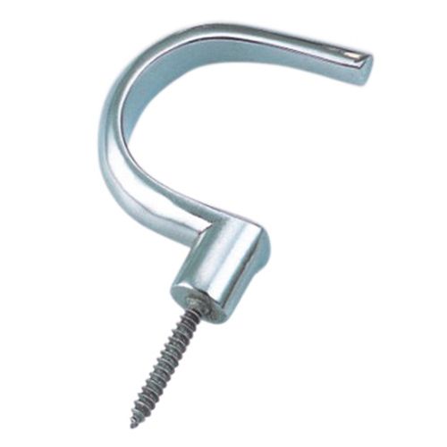 不锈钢挂钩 - 814080 - Marinetech Edelstahlhandel