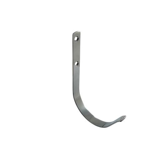 不锈钢挂钩 - 814966 - Marinetech Edelstahlhandel