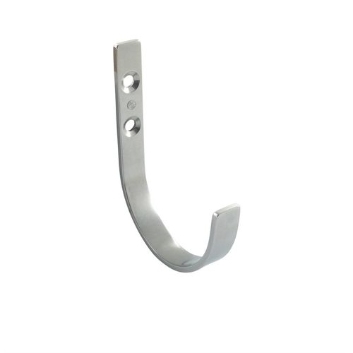 不锈钢挂钩 - 814943 - Marinetech Edelstahlhandel