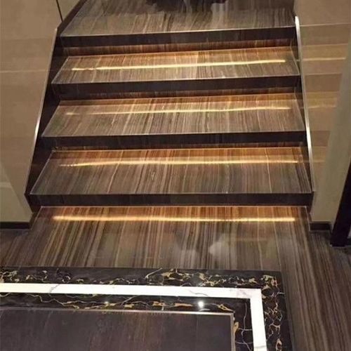 大理石踏步板 - STAIRCASE - Acemar stone